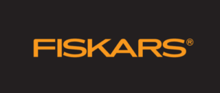 Fiskars_Logo_Cerne