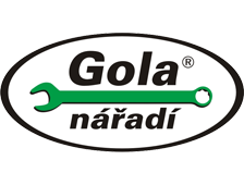 gola