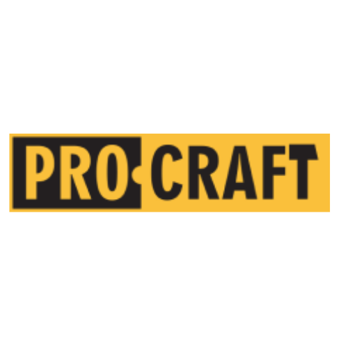 Procraft LOGO